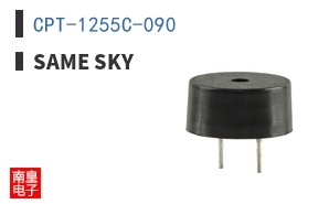 CPT-1255C-090 ͼƬ